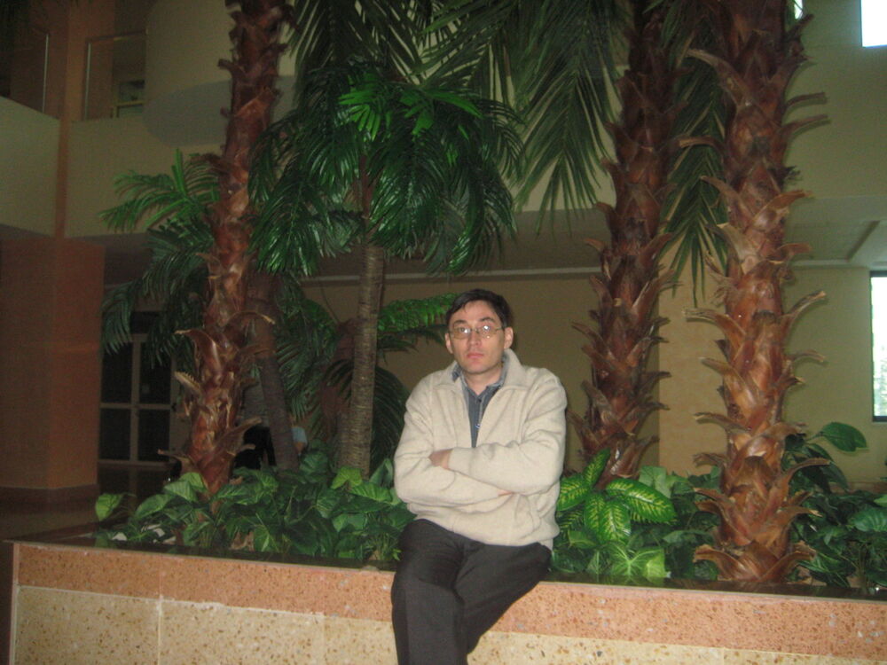  ,   , 52 ,   ,   , c 