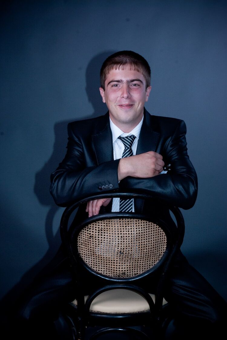 ���� 31963676 ������� �������, 39 ���, ���� ���������� � ���������