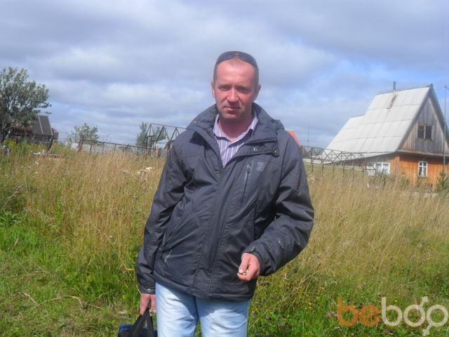  1022926  Bedyin1245, 52 ,     