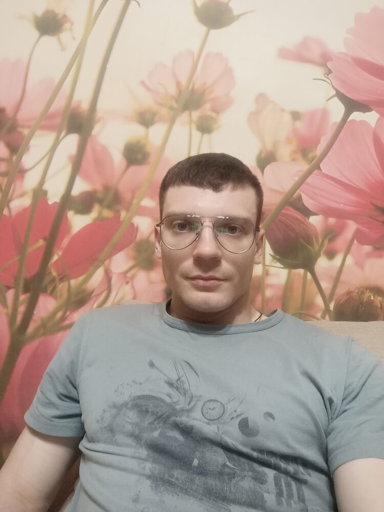 ���� 41431356 ������� ������, 33 ����, ���� ���������� � ������