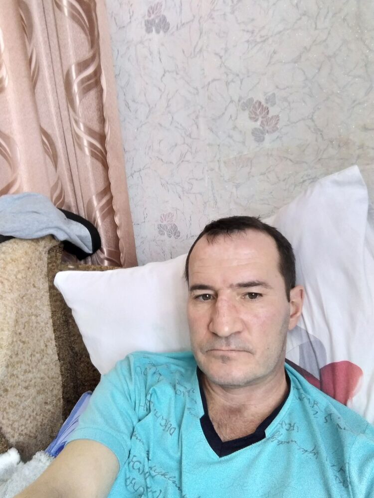  11480896  , 54 ,    
