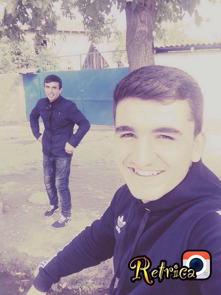 ���������� �������, ���� ������� Jamik, 30 ���, ������������ ��� ������