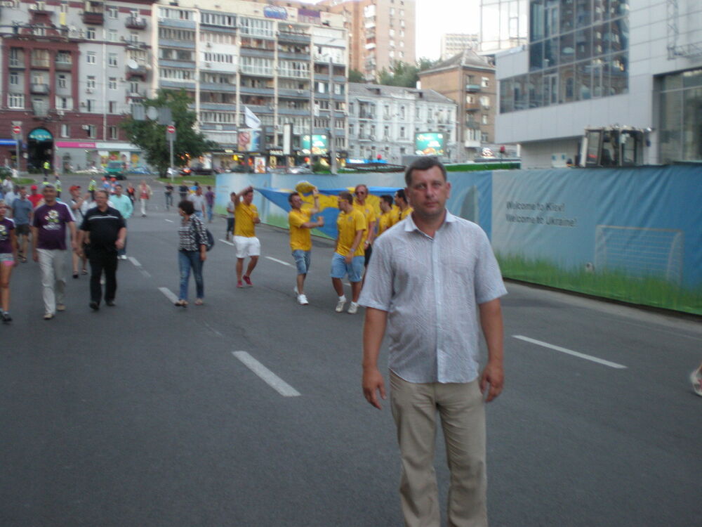 ���������� ����, ���� ������� ������, 50 ���, ������������ ��� ������, ����� � ���������, c�������� ���������