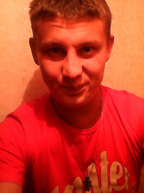 ���� 5227776 ������� C�����, 34 ����, ���� ���������� � ��������