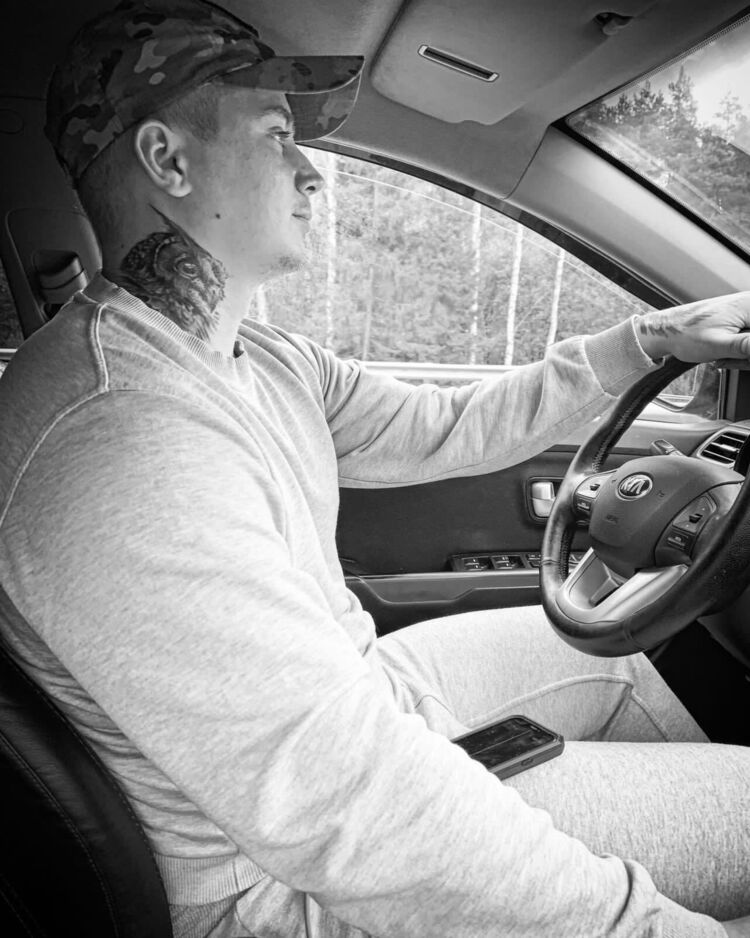 ���������� ������, ���� ������� �����, 30 ���, ������������ ��� ������, ����� � ���������