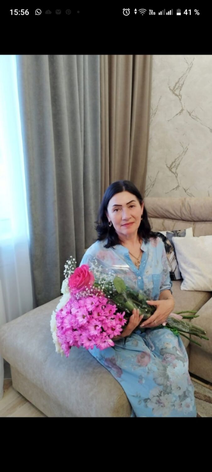 ���������� �����, ���� ������� ����, 59 ���, ������������ ��� ������, ����� � ���������