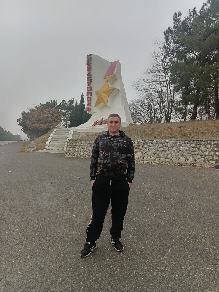  49815816  , 43 ,    