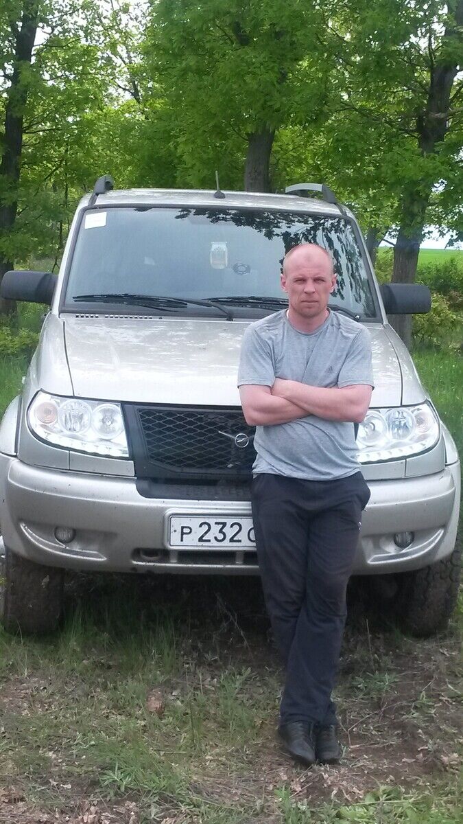 ���������� ����, ���� ������� ������, 44 ����, ������������ ��� ������, ����� � ���������, c�������� ���������