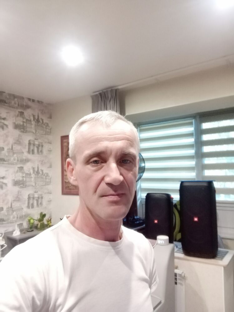 ���� 53657246 ������� ��������, 48 ���, ���� ���������� � ������