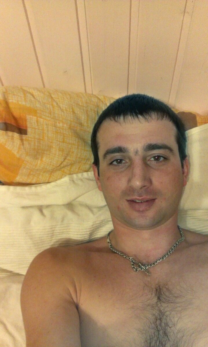 ���� 8663546 ������� ����, 39 ���, ���� ���������� � ��������