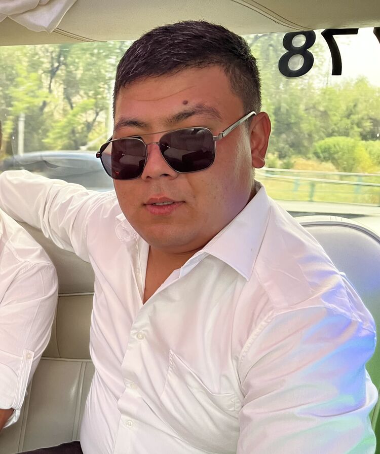 ���������� ������, ���� ������� ������, 30 ���, ������������ ��� ������, ����� � ���������, c�������� ���������