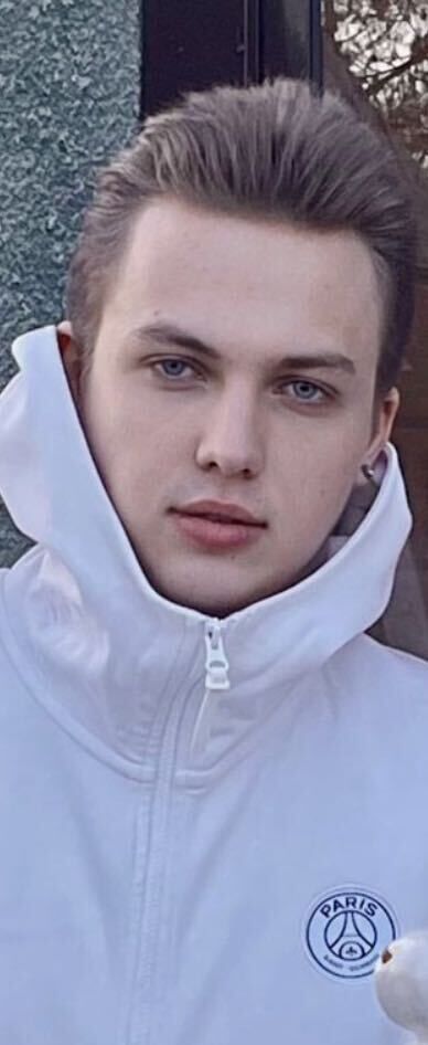 ���������� ������, ���� ����� ����, 24 ����, ������������ ��� ������, ����� � ���������