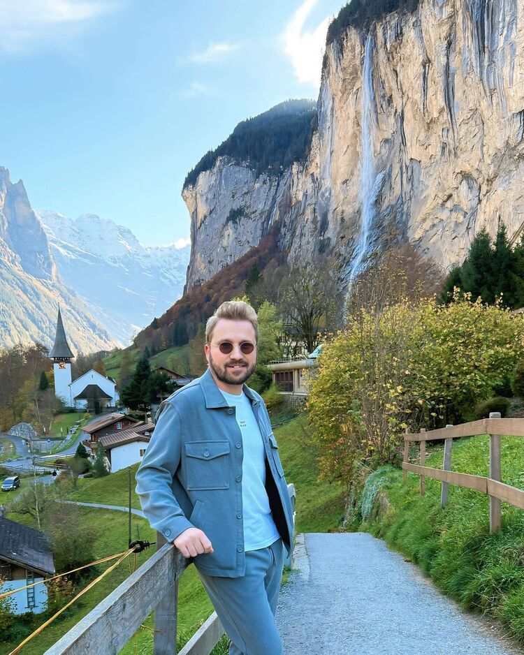 ���������� �������, ���� ������� ���������, 37 ���, ������������ ��� ������, ����� � ���������