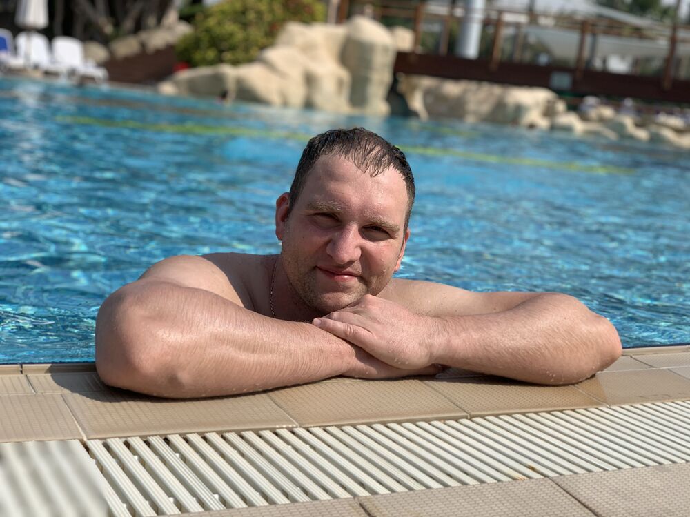 ���� 27951136 ������� �������, 39 ���, ���� ���������� � �����-����������