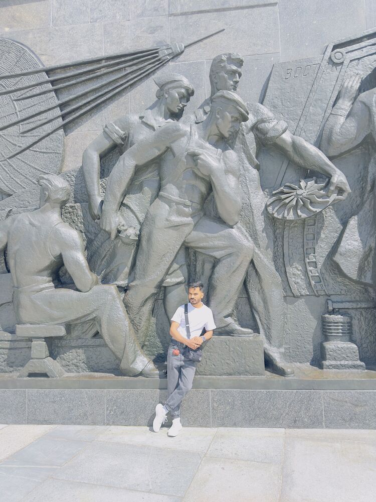 ���� 44453516 ������� ��������, 28 ���, ���� ���������� � �����-����������