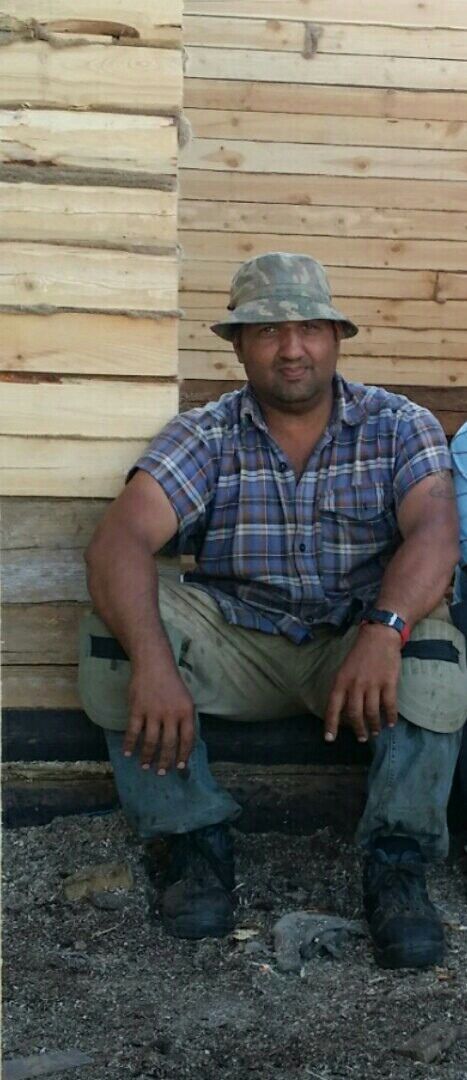 ���� 24562206 ������� ������, 47 ���, ���� ���������� � �������������