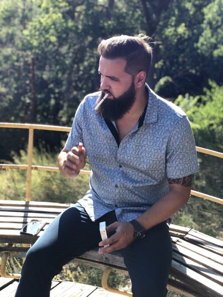 ���� 26381886 ������� �������, 37 ���, ���� ���������� � ������