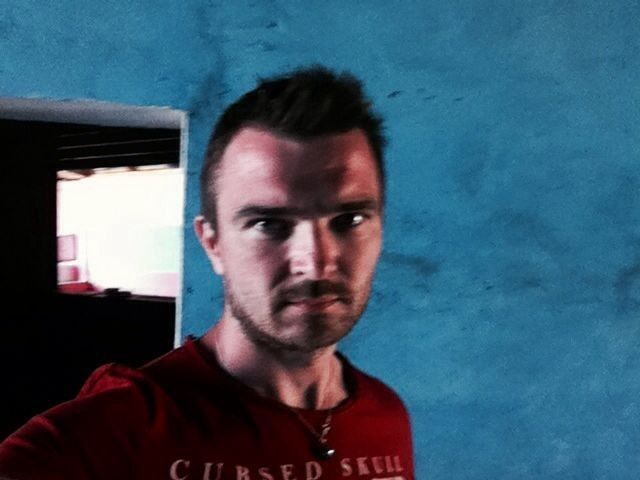  ,   Evgeny, 43 ,   ,   , c 