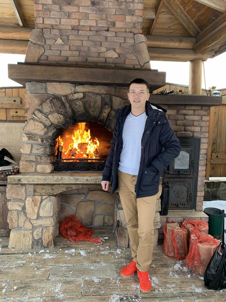 ���������� ����������, ���� ������� �������, 34 ����, ������������ ��� ������, ����� � ���������, c�������� ���������