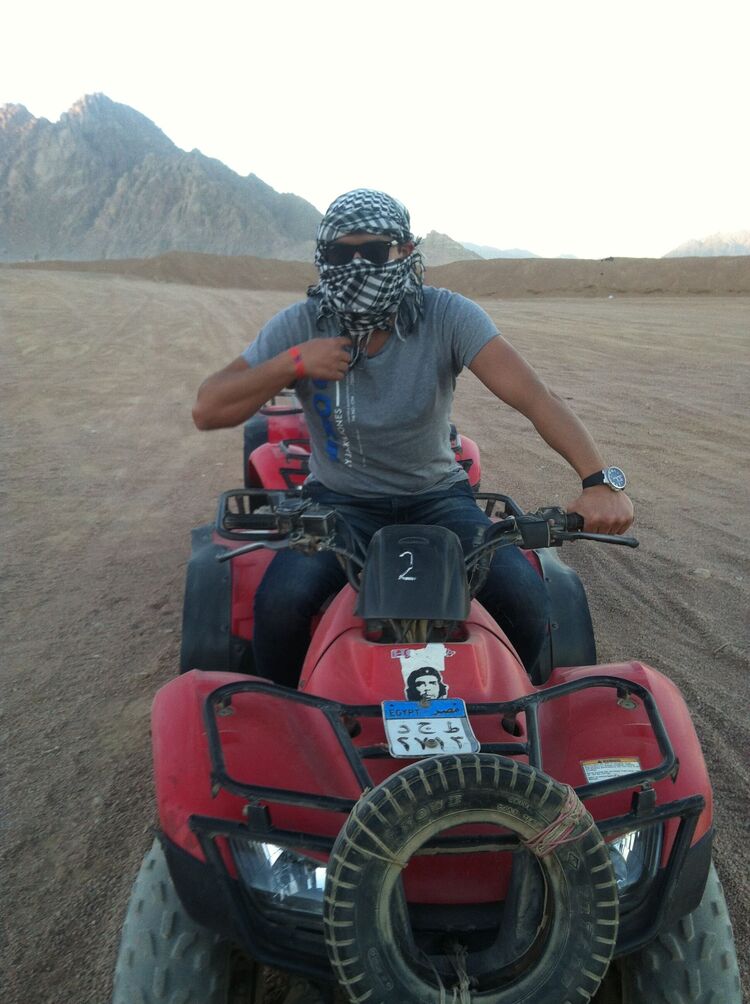 ���������� ����, ���� ������� ���, 39 ���, ������������ ��� ������, ����� � ���������, c�������� ���������, ���������