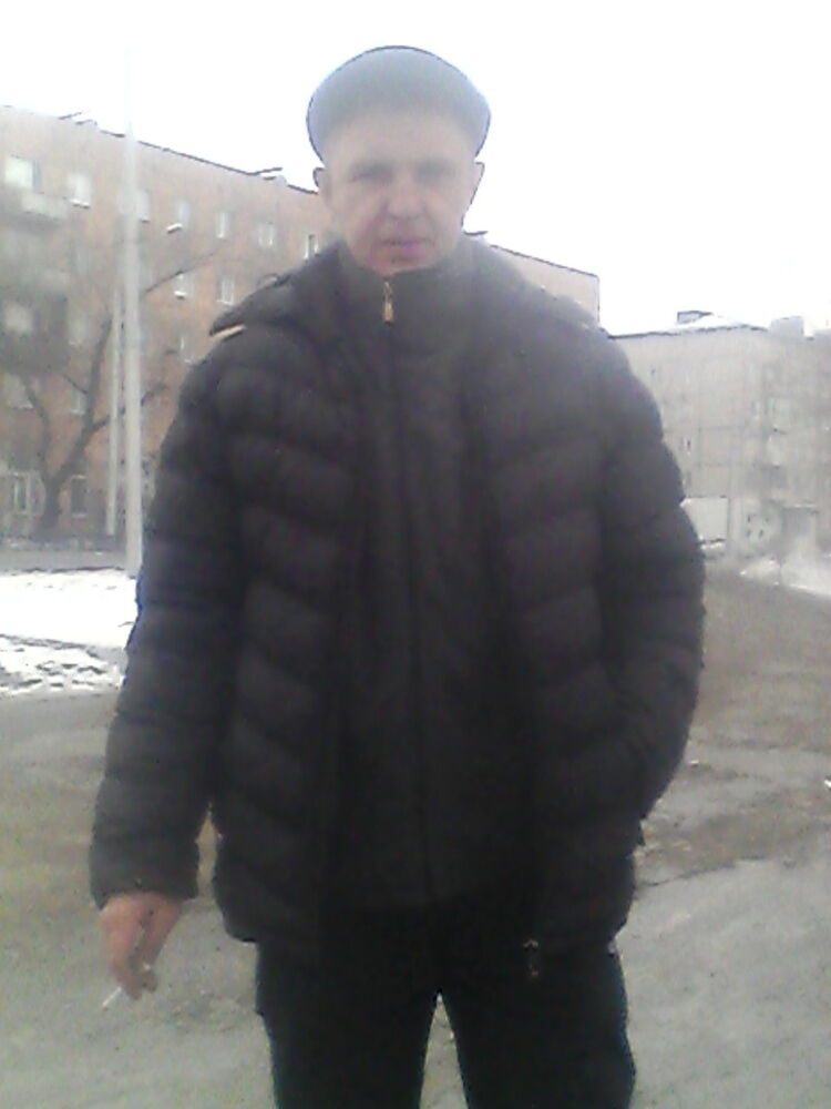 ���� 7279076 ������� Viktor, 45 ���, ���� ���������� � �������