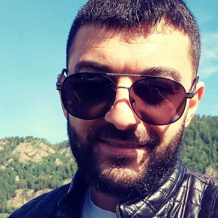 ���������� ����������, ���� ������� �����, 33 ����, ������������ ��� ������, ����� � ���������