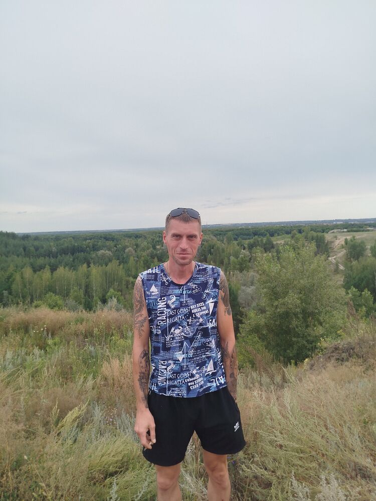 ���� 55029966 ������� �����, 40 ���, ���� ���������� � ��������