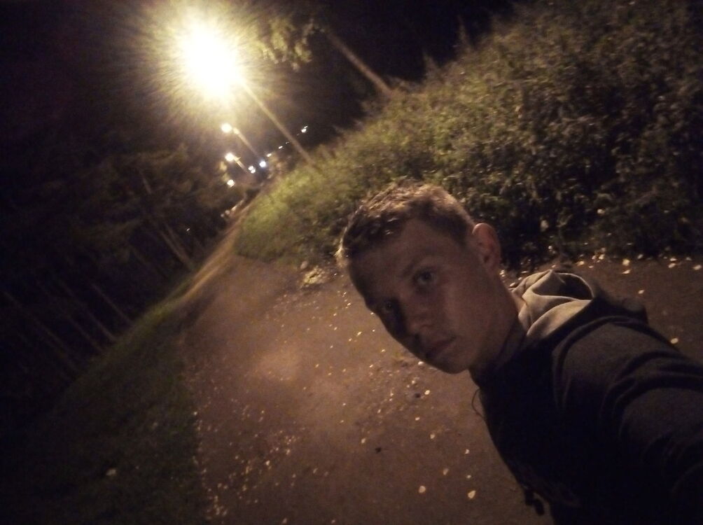 ���� 17418776 ����� ����, 25 ���, ���� ���������� � �������