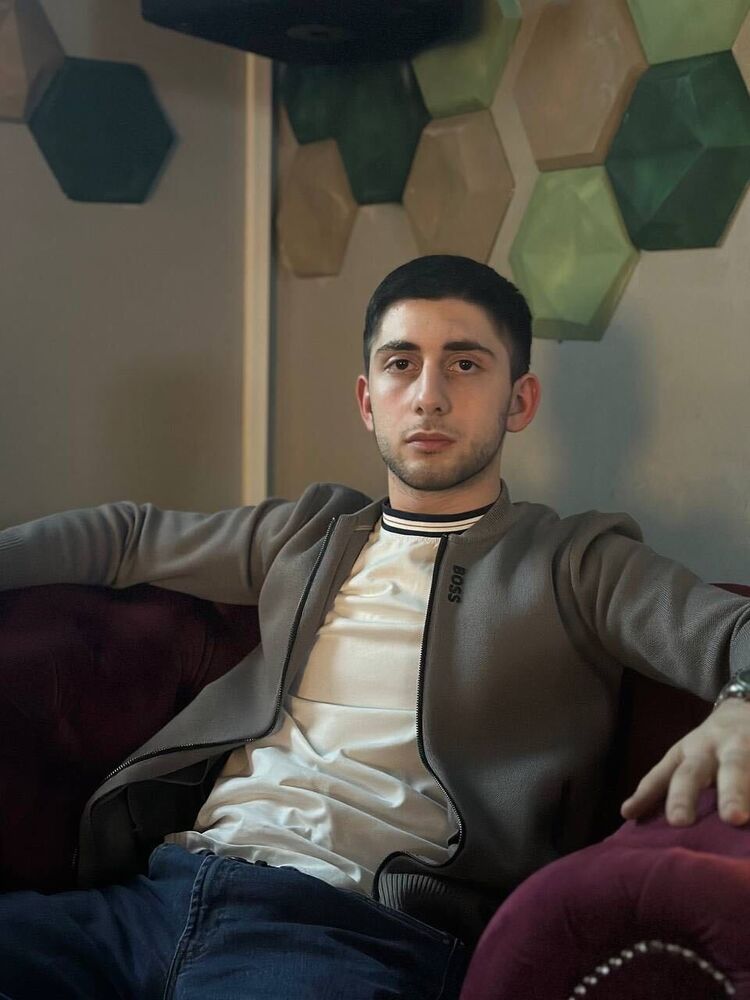 ���������� ������, ���� ������� �����, 26 ���, ������������ ��� ������, ����� � ���������