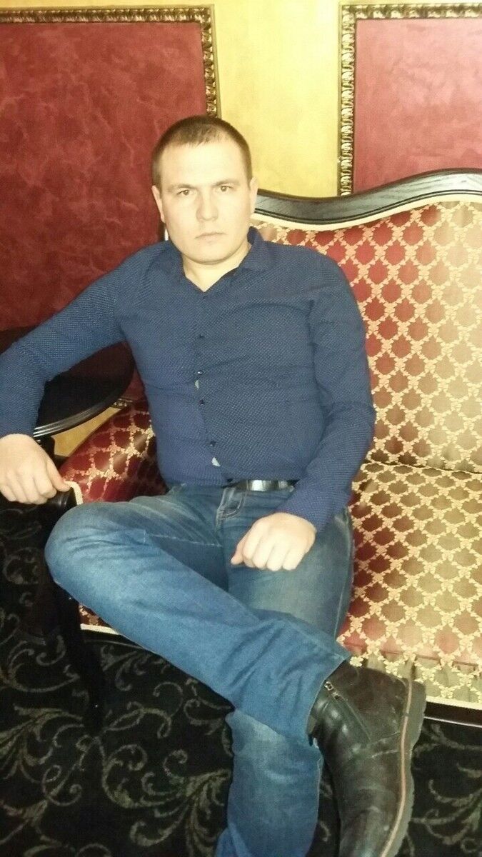 ���� 16336576 ������� ���, 35 ���, ���� ���������� � �������