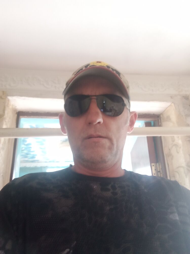  46180786  , 46 ,    