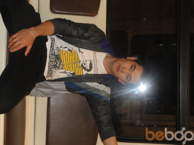 ���� 973666 ������� Bolik, 40 ���, ���� ���������� � ������