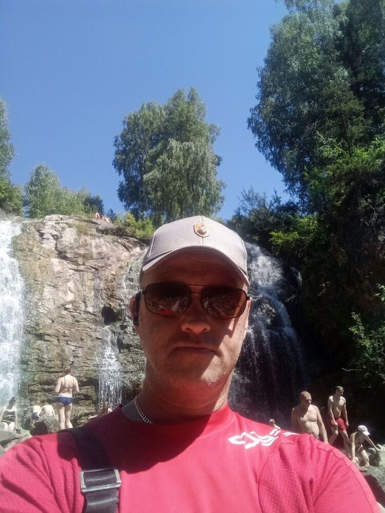  39529646  , 47 ,    -