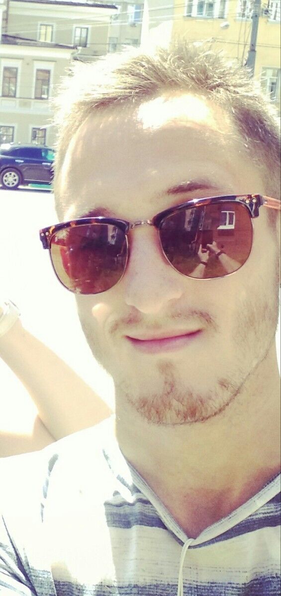 ���� 8055646 ������� �������, 32 ����, ���� ���������� � ������ ���������