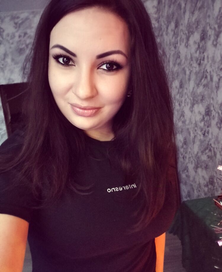  48839356  , 32 ,    -