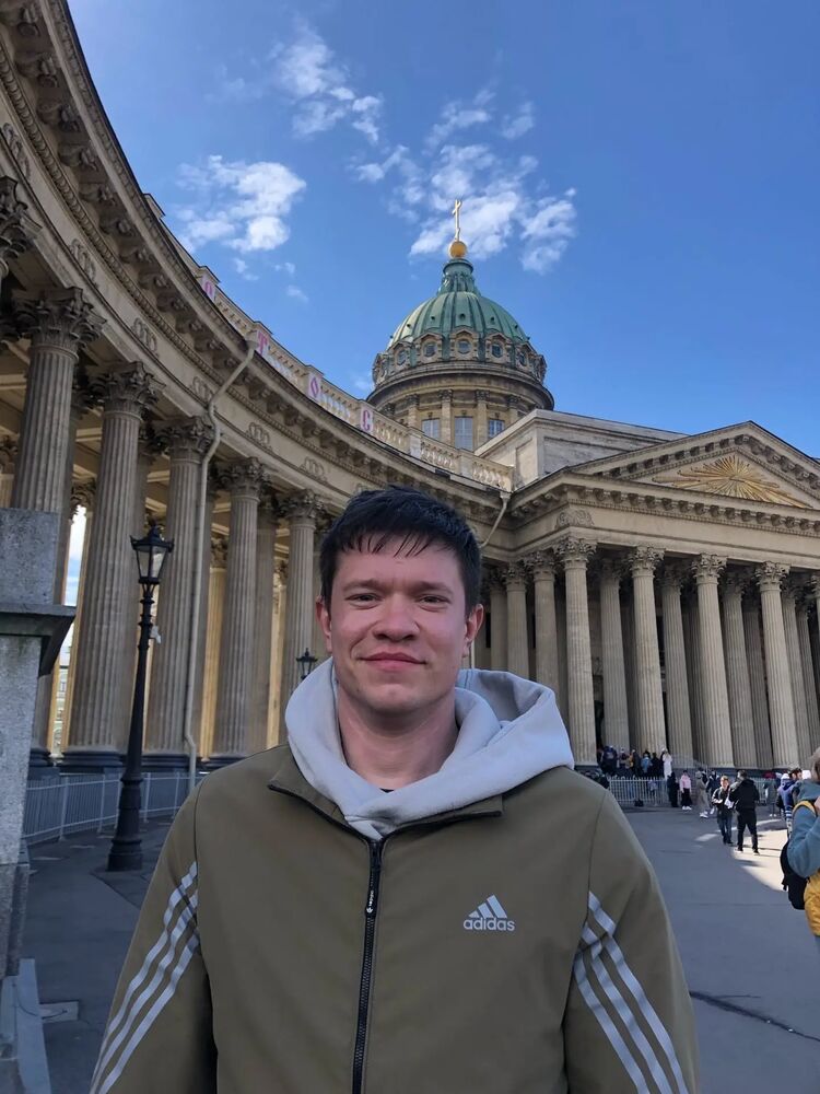 ���� 26937356 ������� ������, 33 ����, ���� ���������� � �����