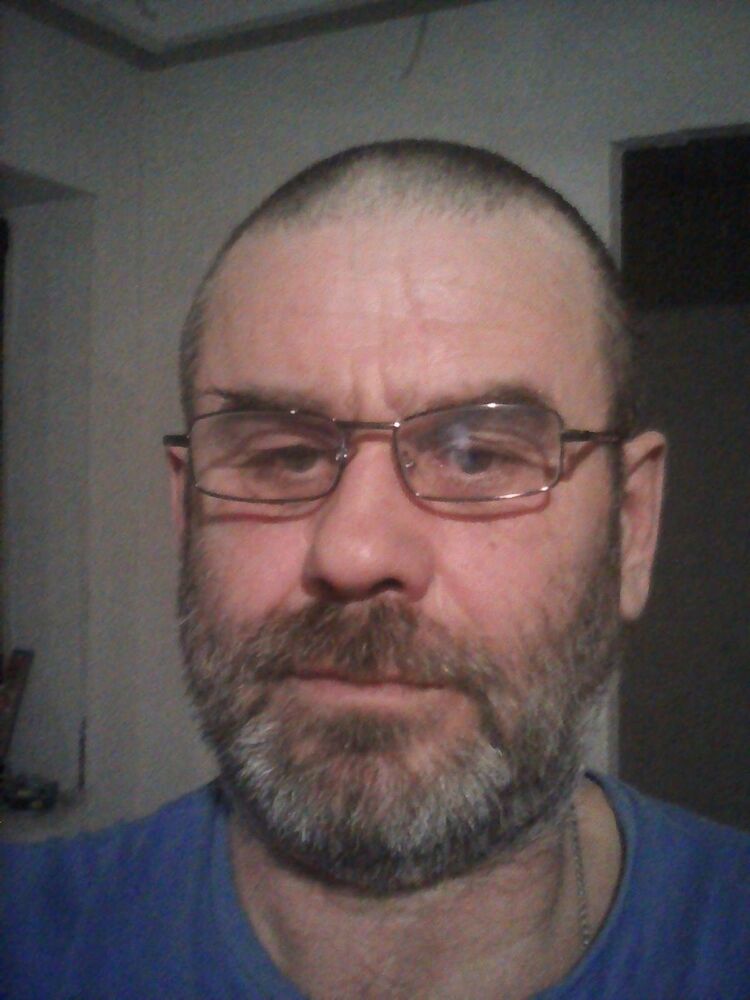 ���� 11218946 ������� ������, 61 ���, ���� ���������� � ��������