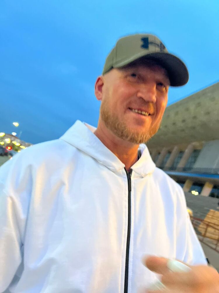 ���������� ������, ���� ������� ��������, 48 ���, ������������ ��� ������, ����� � ���������, c�������� ���������