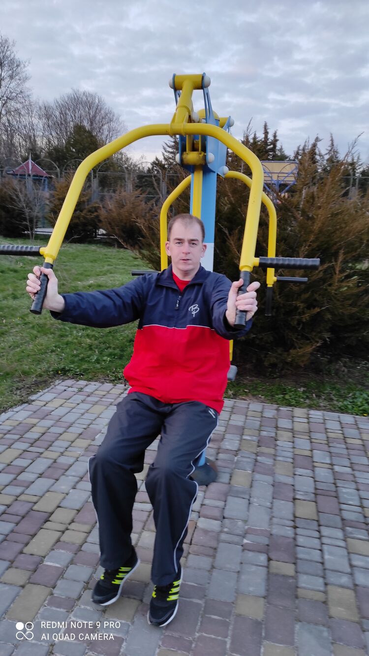 ���� 24478446 ������� ������, 34 ����, ���� ���������� � ��������