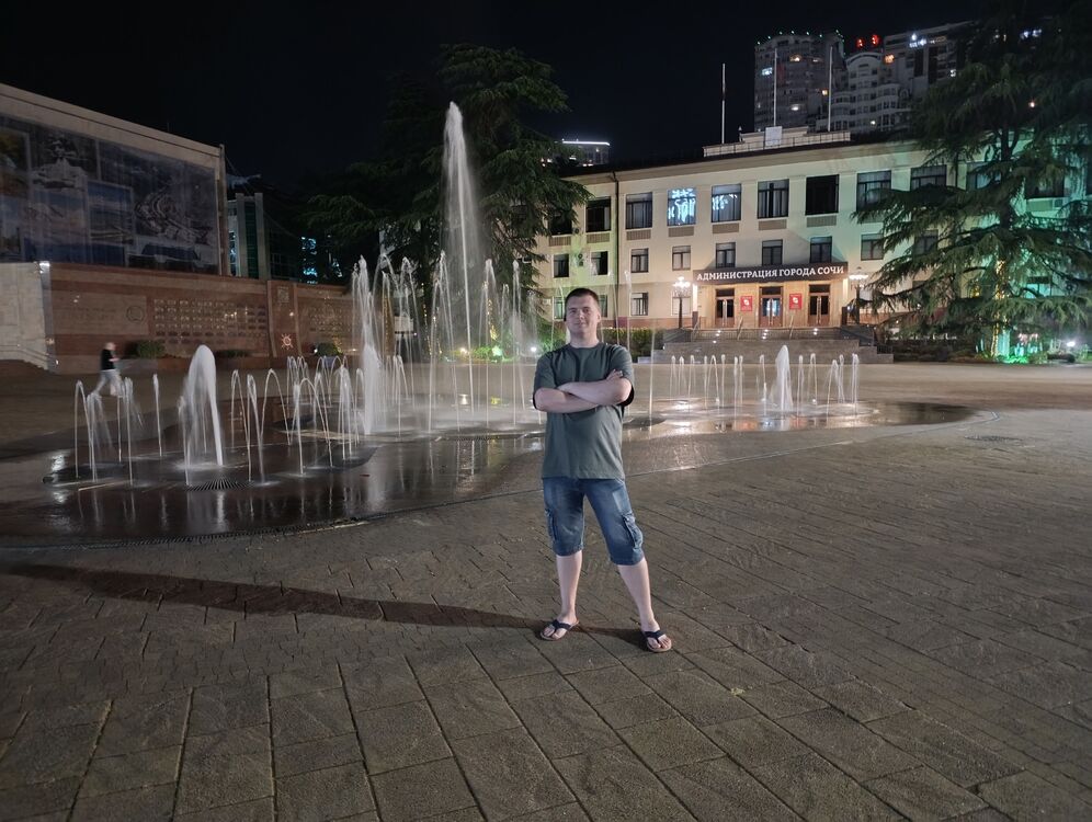 ���� 54856806 ������� ��������, 28 ���, ���� ���������� � ������