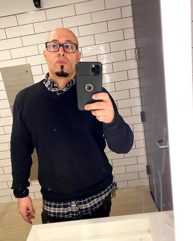 ���� 42192496 ������� �����, 45 ���, ���� ���������� � �����-����������