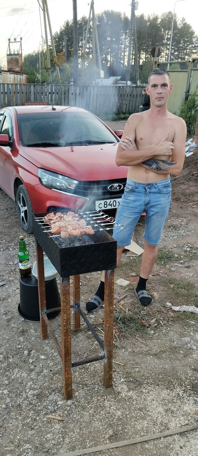 ���� 38054526 ������� �����, 36 ���, ���� ���������� � �����