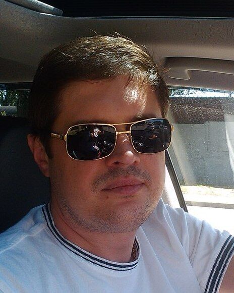 ���� 56019596 ������� �������, 36 ���, ���� ���������� � ������