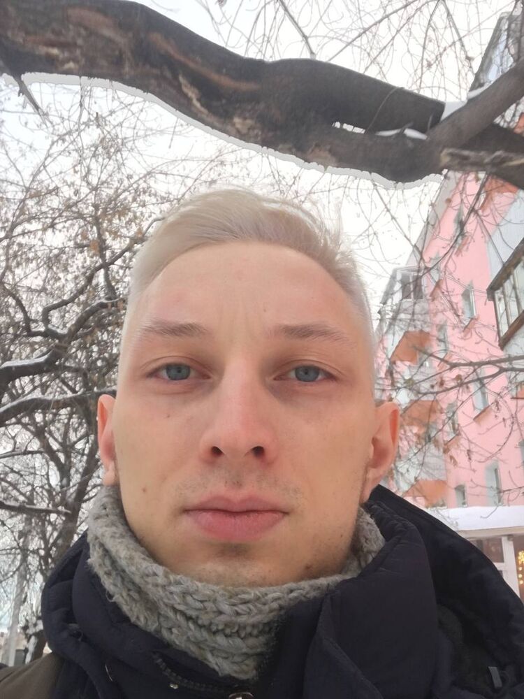 ���� 31114196 ������� ����, 29 ���, ���� ���������� � ��������