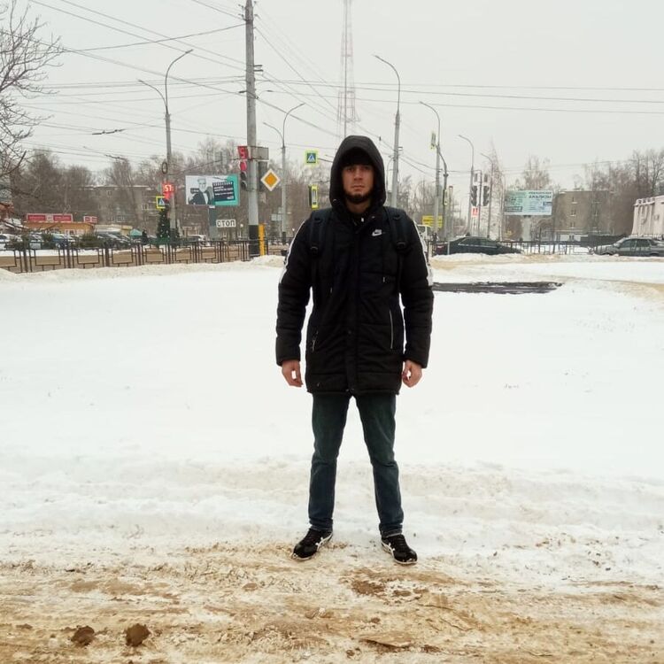 ���� 25645806 ������� �����, 26 ���, ���� ���������� � ����������