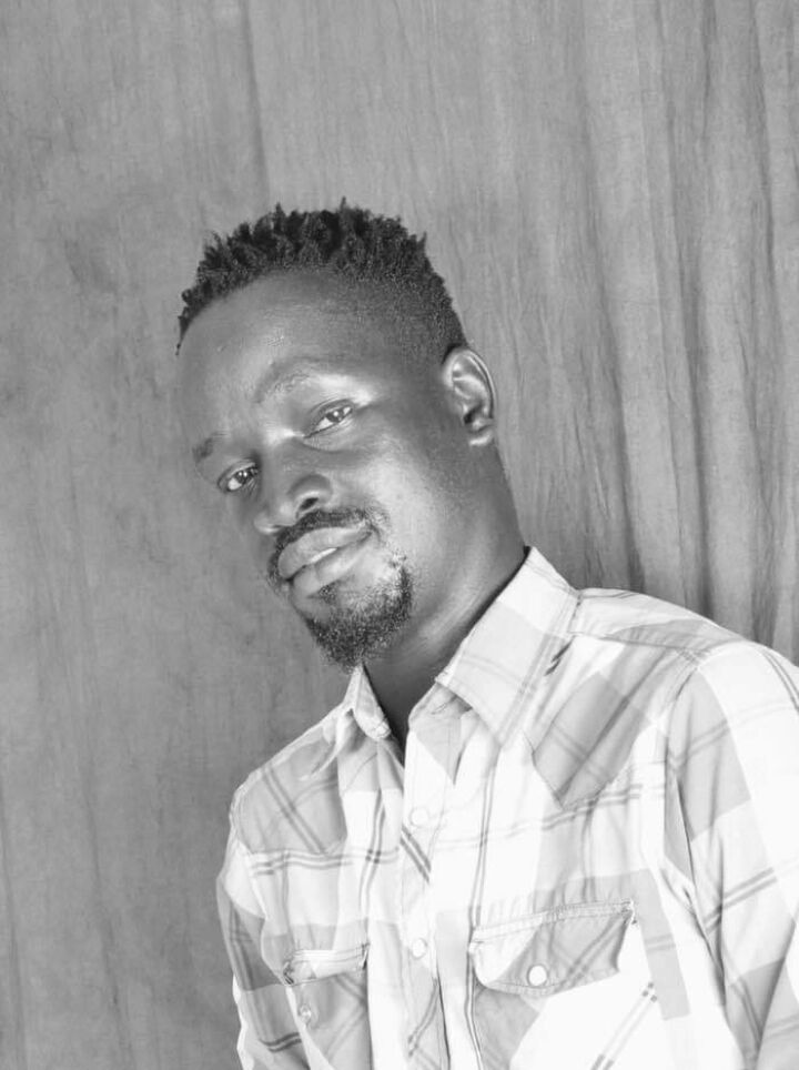 ���� 46399716 ������� ���������, 34 ����, ���� ���������� � ���