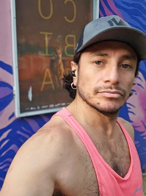 ���������� ���������, ���� ������� �������, 35 ���, ������������ ��� ������, ����� � ���������