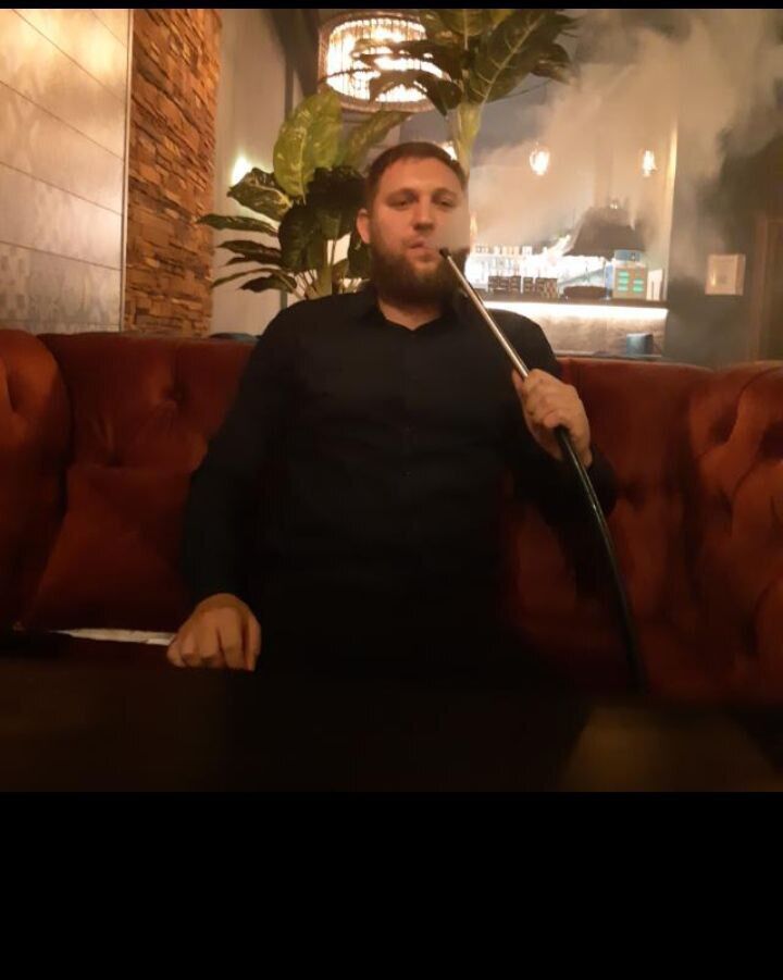  ,   , 34 ,   c 