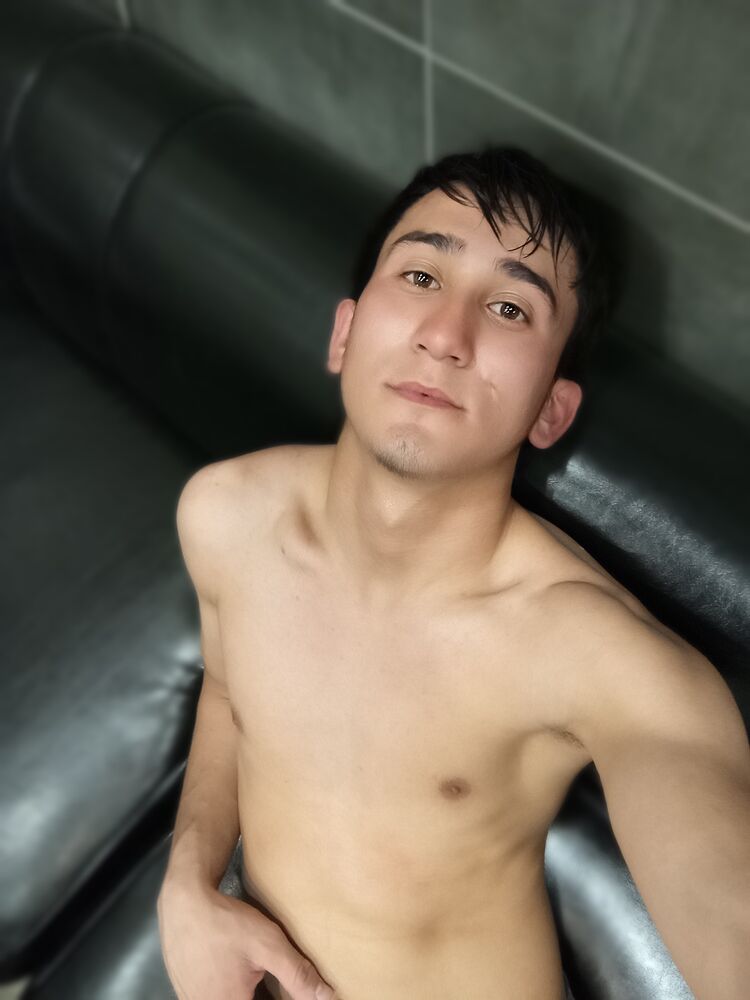 ���� 34038866 ����� Aslanchik, 22 ����, ���� ���������� � �������