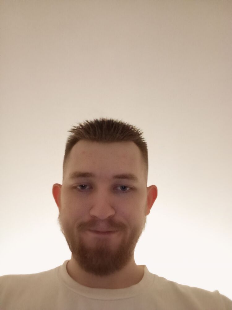  51445636  , 22 ,    